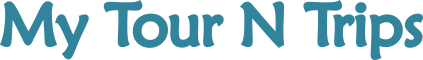 My Tour N Trips Collection Data
